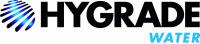 Hygrade Water Logo