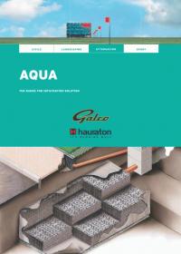 GALCO_DRAINFIX