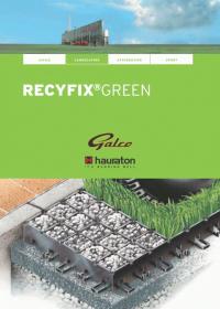 GALCO_RECYFIX_GREEN
