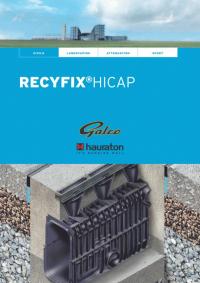 GALCO_RECYFIX_HICAP