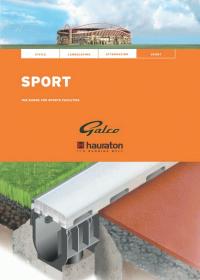 GALCO_SPORTFIX