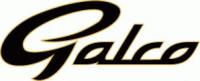 Logo Galco