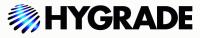 Hygrade Water Logo