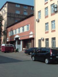 HAURATON_UA_001