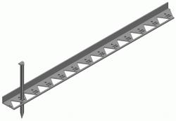 LINEFIX_STANDARD