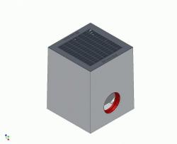 FASERFIX-HoSiKa-Standard-30x30_mit_GiRo30x15