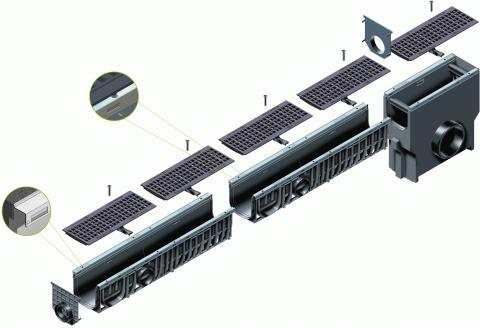RECYFIX_PLUS_150_Explosionszeichnung_ohne_Aktionsbutton