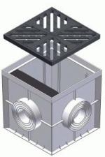 RECYFIX_POINT_30-30 RECYFIX_POINT_30-30