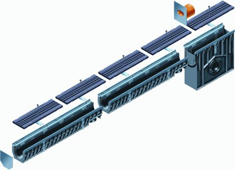 Explosionszeichnung_RECYFIX_SUPER_KS