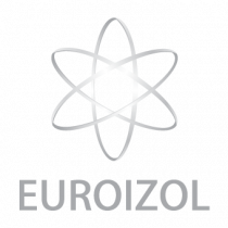 Euroizol, Ukraine