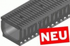 RECYFIX PRO 200